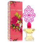 Betsey Johnson  Betsey Johnson, Eau De Parfum Spray 50 ml