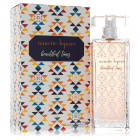 Beautiful Times  Nanette Lepore, Eau De Parfum Spray 100 ml