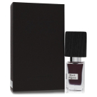 Black Afgano  Nasomatto, Extrait de parfum (Pure Perfume) 30 ml