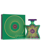 Bleecker Street  Bond No. 9, Eau De Parfum Spray (Unisex) 100 ml