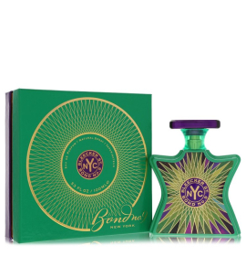 Bleecker Street  Bond No. 9, Eau De Parfum Spray (Unisex) 100 ml