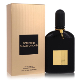 Black Orchid  Tom Ford, Eau De Parfum Spray 50 ml