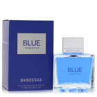Blue Seduction  Antonio Banderas, Eau De Toilette Spray 100 ml