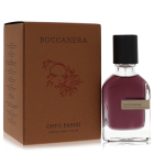 Boccanera  Orto Parisi, Parfum Spray (Unisex) 50 ml