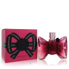 Bon Bon  Viktor & Rolf, Eau De Parfum Spray 90 ml