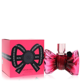 Bon Bon  Viktor & Rolf, Eau De Parfum Spray 30 ml