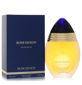 Boucheron  Boucheron, Eau De Parfum Spray 100 ml