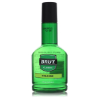 Brut  Faberge, Cologne (Plastic Bottle Unboxed) 150 ml