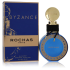 Byzance 2019 Edition  Rochas, Eau De Parfum Spray 38 ml