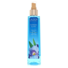 Calgon Take Me Away Morning Glory  Calgon, Body Mist 240 ml