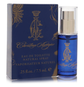 Christian Audigier  Christian Audigier, Mini EDT Spray 7 ml