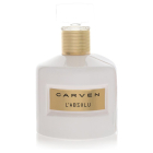 Carven L'absolu  Carven, Eau De Parfum Spray (Tester) 100 ml