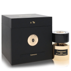 Casanova  Tiziana Terenzi, Extrait De Parfum Spray (Unisex) 100 ml