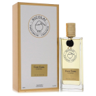 Cuir Cuba Intense  Nicolai, Eau De Parfum Spray (Unisex) 100 ml