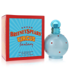 Circus Fantasy  Britney Spears, Eau De Parfum Spray 100 ml