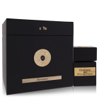 Chimaera  Tiziana Terenzi, Extrait De Parfum Spray 100 ml