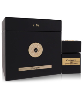 Chimaera  Tiziana Terenzi, Extrait De Parfum Spray 100 ml