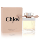 Chloe (New)  Chloe, Eau De Parfum Spray 75 ml