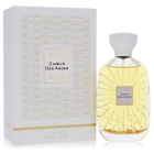 Choeur Des Anges  Atelier Des Ors, Eau De Parfum Spray 100 ml