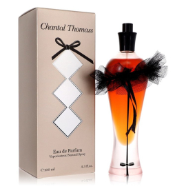 Chantal Thomass Gold  Chantal Thomass, Eau De Parfum Spray 100 ml