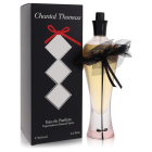 Chantal Thomass  Chantal Thomass, Eau De Parfum Spray 100 ml