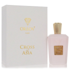 Cross of Asia  Orlov Paris, Eau De Parfum Spray 75 ml