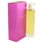 Courtesan  Worth, Eau De Parfum Spray 90 ml