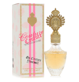Couture Couture  Juicy Couture, Eau De Parfum Spray 30 ml