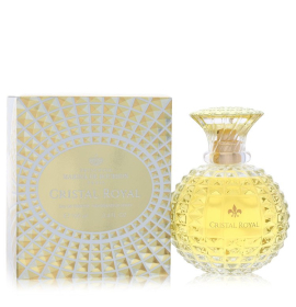 Cristal Royal  Marina De Bourbon, Eau De Parfum Spray 100 ml