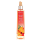 Calgon Take Me Away Hawaiian Ginger  Calgon, Body Mist 240 ml