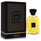 Cuir Sacre  Atelier Des Ors, Eau De Parfum Spray (Unisex) 100 ml