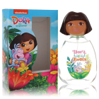 Dora and Boots  Marmol & Son, Eau De Toilette Spray 100 ml