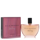 Darling  Kylie Minogue, Eau De Parfum Spray 75 ml