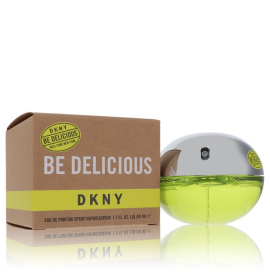 Be Delicious  Donna Karan, Eau De Parfum Spray 50 ml