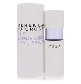 Derek Lam 10 Cros Hifi  Derek Lam 10 Cros, Eau De Parfum Spray 174 ml
