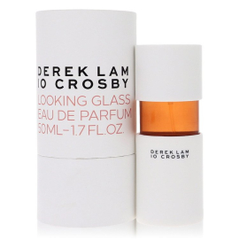 Derek Lam 10 Cros Looking Glass  Derek Lam 10 Cros, Eau De Parfum Spray 50 ml