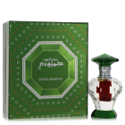 Dood Cambodi  Swiss Arabian, Attar (Unisex) 3 ml