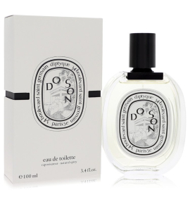 Do Son  Diptyque, Eau De Toilette Spray (Unisex) 100 ml