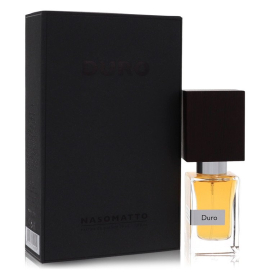 Duro  Nasomatto, Extrait de parfum (Pure Perfume) 30 ml