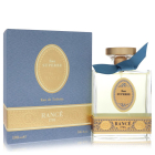 Eau Superbe  Rance, Eau De Toilette Spray 100 ml