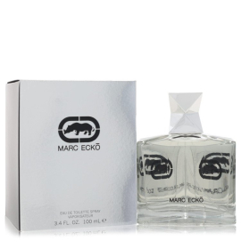 Ecko  Marc Ecko, Eau De Toilette Spray 100 ml