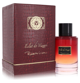 Eclat De Vizzari  Roberto Vizzari, Eau De Parfum Spray 109 ml