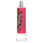 Ed Hardy  Christian Audigier, Eau De Parfum Spray (Tester) 100 ml
