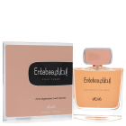 Entebaa  Rasasi, Eau De Parfum Spray 98 ml