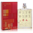 Escentric 04  Escentric Molecules, Eau De Toilette Spray (Unisex) 104 ml
