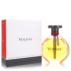 Etoile D'or  Volnay, Eau De Parfum Spray 100 ml