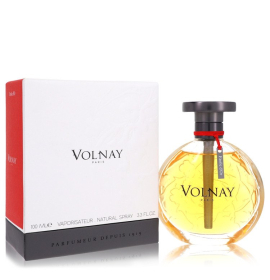 Etoile D'or  Volnay, Eau De Parfum Spray 100 ml