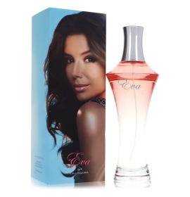 Eva  Eva Longoria, Eau De Parfum Spray 100 ml