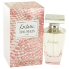Extatic Balmain  Pierre Balmain, Eau De Toilette Spray 60 ml