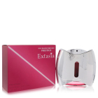Extasia  New Brand, Eau De Parfum Spray 100 ml